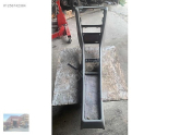 Oto Çıkma Parça / Mercedes / 230 / Göğüslük & Torpido / Komple Torpido / Çıkma Parça 