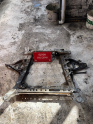 Oto Çıkma Parça / Renault / R 19 / Alt Takım / Travers / Çıkma Parça 