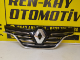 Oto Çıkma Parça / Renault / Megane / Kaporta & Karoser / Panjur / Çıkma Parça 