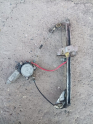 Oto Çıkma Parça / Mazda / Lantis / Oto Cam / Cam Krikosu / Çıkma Parça 