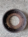 Oto Çıkma Parça / Volkswagen / Caddy / Motor / Volant / Çıkma Parça 