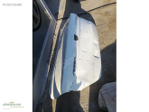 Oto Çıkma Parça / Fiat / Egea / Oto Cam / Bagaj Camı / Çıkma Parça 