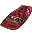 HYUNDAİ İ20 08-12 SAĞ STOP LAMBASI