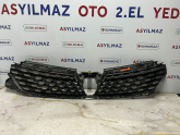 CLİO 5.5 ÖN PANJUR ORJİNAL