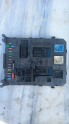 Oto Çıkma Parça / Peugeot / 307 / Elektrik / Sigorta Kutusu / Çıkma Parça 