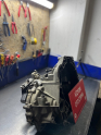 Oto Çıkma Parça / Fiat / Doblo / Şanzıman / Şanzıman Komple / Çıkma Parça 