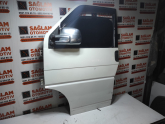 Oto Çıkma Parça / Volkswagen / Transporter / Kaporta & Karoser / Sol Ön Kapı / Çıkma Parça 