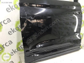 Oto Çıkma Parça / Skoda / Kodiaq / Kaporta & Karoser / Sol Ön Kapı / Çıkma Parça 