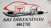 Oto Çıkma Parça / Toyota / Land Cruiser / Direksiyon / Direksiyon Kutusu / Yan Sanayi 