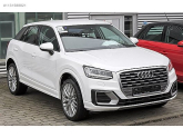 Oto Çıkma Parça / Audi / Q2 / Far & Stop / Far Camı / Sıfır Parça 