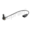 Vw Golf4-Bora Hız Sensörü 1998-2004 110673-TOPRAN