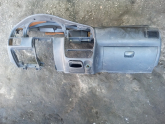 Oto Çıkma Parça / Fiat / Palio / Göğüslük & Torpido / Torpido Kapağı / Çıkma Parça 
