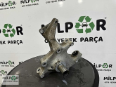 Oto Çıkma Parça / Volkswagen / Passat / Alt Takım / Taşıyıcı / Çıkma Parça 