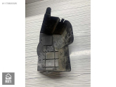 Oto Çıkma Parça / Citroen / AMI / Motor / Triger Kapağı / Çıkma Parça 