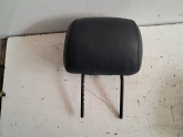 Oto Çıkma Parça / Peugeot / 306 / Koltuk & Döşeme / Koltuk Başlığı / Çıkma Parça 