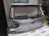 Oto Çıkma Parça / Volkswagen / Golf / Kaporta & Karoser / Bagaj Kapağı / Çıkma Parça 
