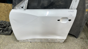Oto Çıkma Parça / Peugeot / 2008 / Kaporta & Karoser / Sol Ön Kapı / Çıkma Parça 