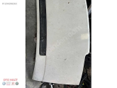 Oto Çıkma Parça / Volkswagen / Transporter / Kaporta & Karoser / Kaput / Çıkma Parça 