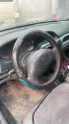 Renault Megane 1 direksiyon simidi 98-2003