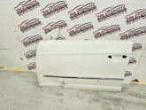 Oto Çıkma Parça / Volkswagen / Passat / Kaporta & Karoser / Sol Ön Kapı / Çıkma Parça 