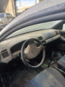 Oto Çıkma Parça / Mazda / Lantis / Motor / Elektrik Tesisatı / Çıkma Parça 