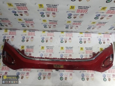 VOLKSWAGEN T-ROC 2021-2024 ÖN TAMPON OEM 2G807221