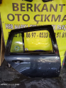 Oto Çıkma Parça / Renault / Symbol / Kaporta & Karoser / Sağ Arka Kapı / Çıkma Parça 