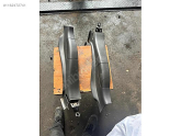 Oto Çıkma Parça / Renault / Megane / Kaporta & Karoser / Bakalit / Çıkma Parça 