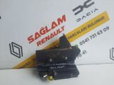 Oto Çıkma Parça / Dacia / Logan / Kaporta & Karoser / Kapı Kilidi / Çıkma Parça 