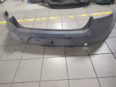 Oto Çıkma Parça / Volkswagen / Passat / Tampon / Arka Tampon / Çıkma Parça 