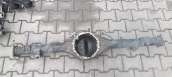 Oto Çıkma Parça / Toyota / Hilux / Alt Takım / Arka Dingil / Çıkma Parça 