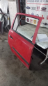Oto Çıkma Parça / Opel / Zafira / Kaporta & Karoser / Sağ Arka Kapı / Çıkma Parça 
