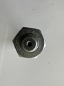 Oto Çıkma Parça / Volkswagen / Passat / Motor / Yağ Müşürü / Çıkma Parça 