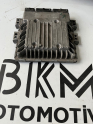 Nissan Qashqai 2020 1.5 AdBlue Motor Beyni