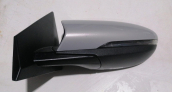 Oto Çıkma Parça / Hyundai / i20 / Ayna / Sol Dış Ayna / Çıkma Parça 