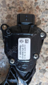 Oto Çıkma Parça / Renault / Symbol / Motor / Gaz Teli / Çıkma Parça 