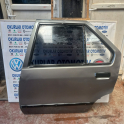 RENAULT 19 EUROPA SOL ARKA KAPI