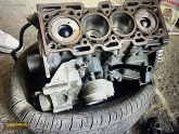Oto Çıkma Parça / Renault / Clio / Elektrik / Rölanti Motoru / Çıkma Parça 