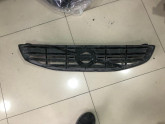 Oto Çıkma Parça / Volvo / S60 / Kaporta & Karoser / Panjur / Çıkma Parça 