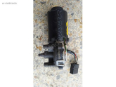Oto Çıkma Parça / Renault / R 9 / Oto Cam / Silecek Motoru / Çıkma Parça 