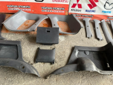 Oto Çıkma Parça / Daihatsu / Terios / Koltuk & Döşeme / İç Trim / Çıkma Parça 