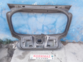 Oto Çıkma Parça / Seat / Ibiza / Kaporta & Karoser / Bagaj Kapağı / Çıkma Parça 