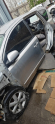 Nissan note sol ön kapı