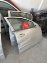 Oto Çıkma Parça / Opel / Astra / Kaporta & Karoser / Sağ Ön Kapı / Çıkma Parça 
