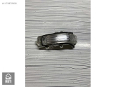 Oto Çıkma Parça / Toyota / Auris / Suspansiyon / Basınç Gösterge / Çıkma Parça 