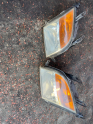 Oto Çıkma Parça / Ford / Fusion / Far & Stop / Sağ Ön Far / Çıkma Parça 