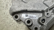 Oto Çıkma Parça / Ford / Focus / Motor / Yağ Pompası / Çıkma Parça 