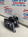 Oto Çıkma Parça / Volkswagen / Jetta / Far & Stop / Sis Farı / Çıkma Parça 