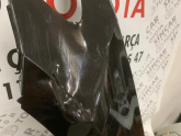 Oto Çıkma Parça / Volkswagen / Passat / Kaporta & Karoser / Sol Ön Çamurluk / Çıkma Parça 