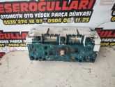Oto Çıkma Parça / Mitsubishi / Colt / Elektrik / Kilometre Saati / Çıkma Parça 